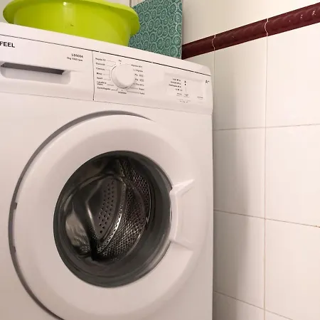 Panoramic View Balcón Del Atlántico